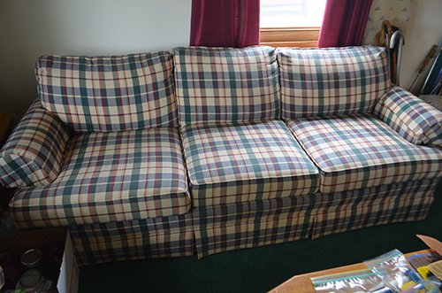 Property photo 28 - Personal Property Auction in Allen County